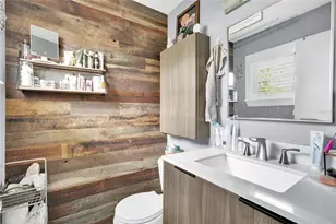 7510 Rio Pinar Lakes Blvd, Orlando, FL 32822 - Photo 17