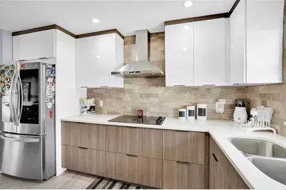 7510 Rio Pinar Lakes Boulevard, Orlando, FL 32822 - Photo 13