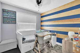 7510 Rio Pinar Lakes Blvd, Orlando, FL 32822 - Photo 19