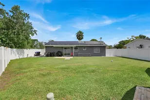 7510 Rio Pinar Lakes Blvd, Orlando, FL 32822 - Photo 5