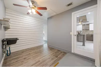 7510 Rio Pinar Lakes Boulevard, Orlando, FL 32822 - Photo 21