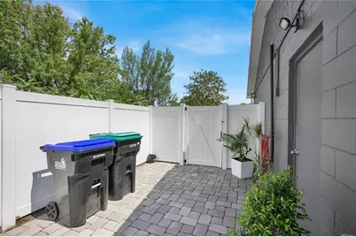 7510 Rio Pinar Lakes Boulevard, Orlando, FL 32822 - Photo 25