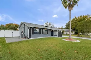 7510 Rio Pinar Lakes Blvd, Orlando, FL 32822 - Photo 3