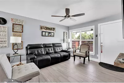 7510 Rio Pinar Lakes Boulevard, Orlando, FL 32822 - Photo 9