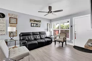 7510 Rio Pinar Lakes Blvd, Orlando, FL 32822 - Photo 9