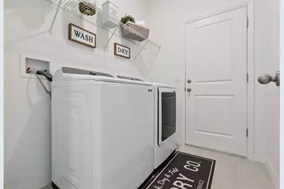 1184 Pearl Tree Road, Deltona, FL 32725 - Photo 27