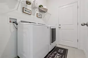 1184 Pearl Tree Rd, Deltona, FL 32725 - Photo 27