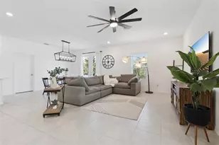 1184 Pearl Tree Rd, Deltona, FL 32725 - Photo 5