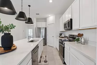 1184 Pearl Tree Road, Deltona, FL 32725 - Photo 13