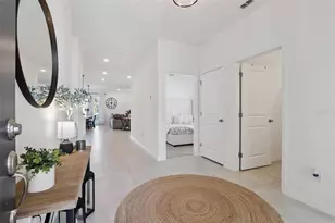 1184 Pearl Tree Rd, Deltona, FL 32725 - Photo 3