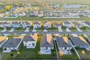 1184 Pearl Tree Rd, Deltona, FL 32725 - Photo 35