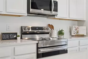 1184 Pearl Tree Rd, Deltona, FL 32725 - Photo 15