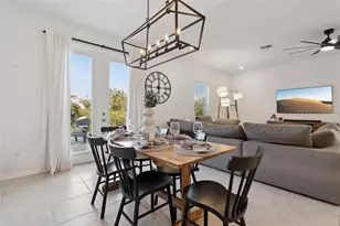 1184 Pearl Tree Rd, Deltona, FL 32725 - Photo 9