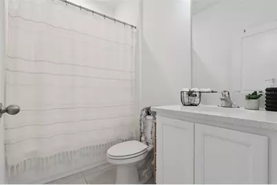 1184 Pearl Tree Road, Deltona, FL 32725 - Photo 25