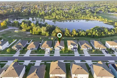 1184 Pearl Tree Road, Deltona, FL 32725 - Photo 37