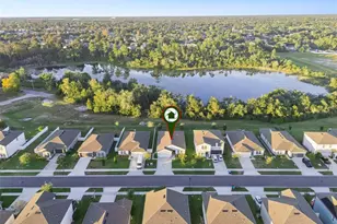 1184 Pearl Tree Rd, Deltona, FL 32725 - Photo 37