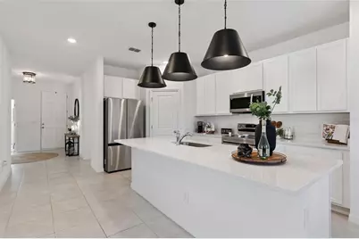 1184 Pearl Tree Road, Deltona, FL 32725 - Photo 11