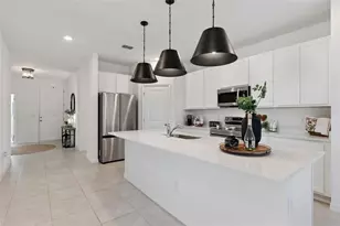 1184 Pearl Tree Rd, Deltona, FL 32725 - Photo 11