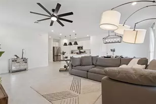 1184 Pearl Tree Rd, Deltona, FL 32725 - Photo 7