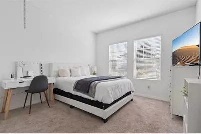 1184 Pearl Tree Road, Deltona, FL 32725 - Photo 21