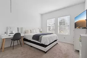 1184 Pearl Tree Rd, Deltona, FL 32725 - Photo 21