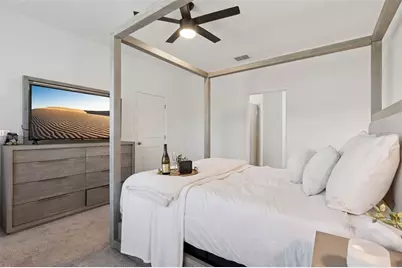 1184 Pearl Tree Road, Deltona, FL 32725 - Photo 19