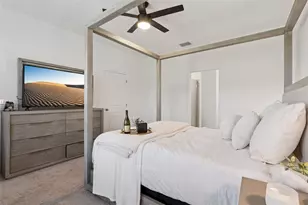 1184 Pearl Tree Rd, Deltona, FL 32725 - Photo 19