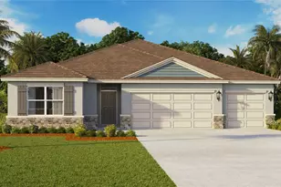 1379 Scarlett Sage Ln, Sanford, FL 32773 - Photo 1
