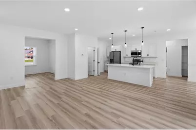 15028 SW 25th Circle, Ocala, FL 34473 - Photo 5