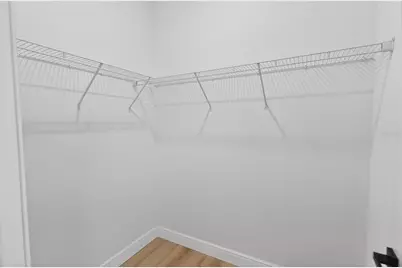 15028 SW 25th Circle, Ocala, FL 34473 - Photo 29