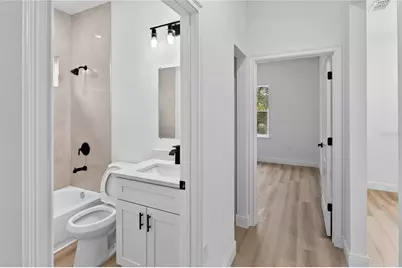 15028 SW 25th Circle, Ocala, FL 34473 - Photo 31