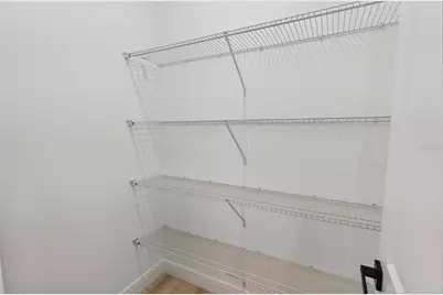 15028 SW 25th Circle, Ocala, FL 34473 - Photo 23