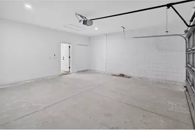 15028 SW 25th Circle, Ocala, FL 34473 - Photo 33