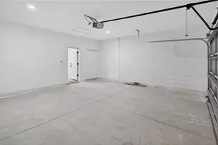 15028 SW 25th Cir, Ocala, FL 34473 - Photo 33