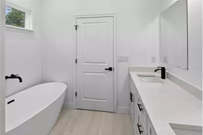 15028 SW 25th Circle, Ocala, FL 34473 - Photo 17