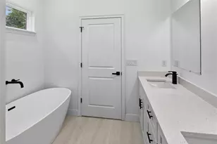 15028 SW 25th Cir, Ocala, FL 34473 - Photo 17