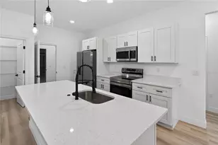 15028 SW 25th Cir, Ocala, FL 34473 - Photo 7