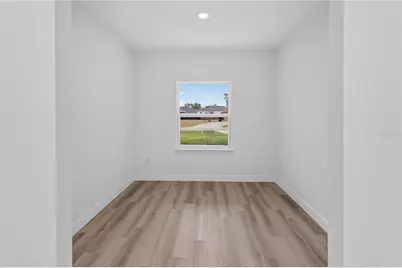 15028 SW 25th Circle, Ocala, FL 34473 - Photo 19