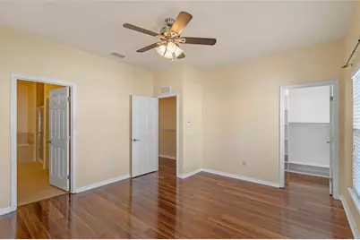 1865 Britlyn Alley, Orlando, FL 32814 - Photo 9