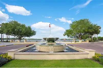 1865 Britlyn Alley, Orlando, FL 32814 - Photo 23