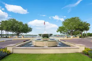 1865 Britlyn Alley, Orlando, FL 32814 - Photo 23