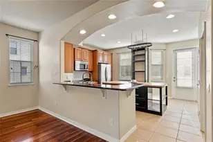 1865 Britlyn Alley, Orlando, FL 32814 - Photo 5