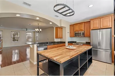 1865 Britlyn Alley, Orlando, FL 32814 - Photo 7