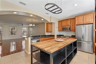 1865 Britlyn Alley, Orlando, FL 32814 - Photo 7