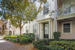 1865 Britlyn Alley, Orlando, FL 32814 - Photo 1