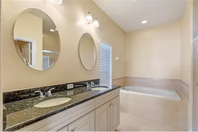 1865 Britlyn Alley, Orlando, FL 32814 - Photo 11