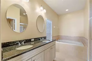 1865 Britlyn Alley, Orlando, FL 32814 - Photo 11