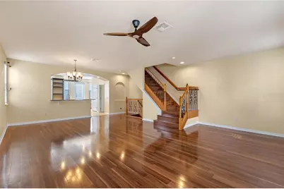 1865 Britlyn Alley, Orlando, FL 32814 - Photo 3