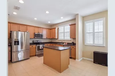 1534 Angler Avenue, Kissimmee, FL 34746 - Photo 13