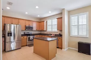 1534 Angler Avenue, Kissimmee, FL 34746 - Photo 13